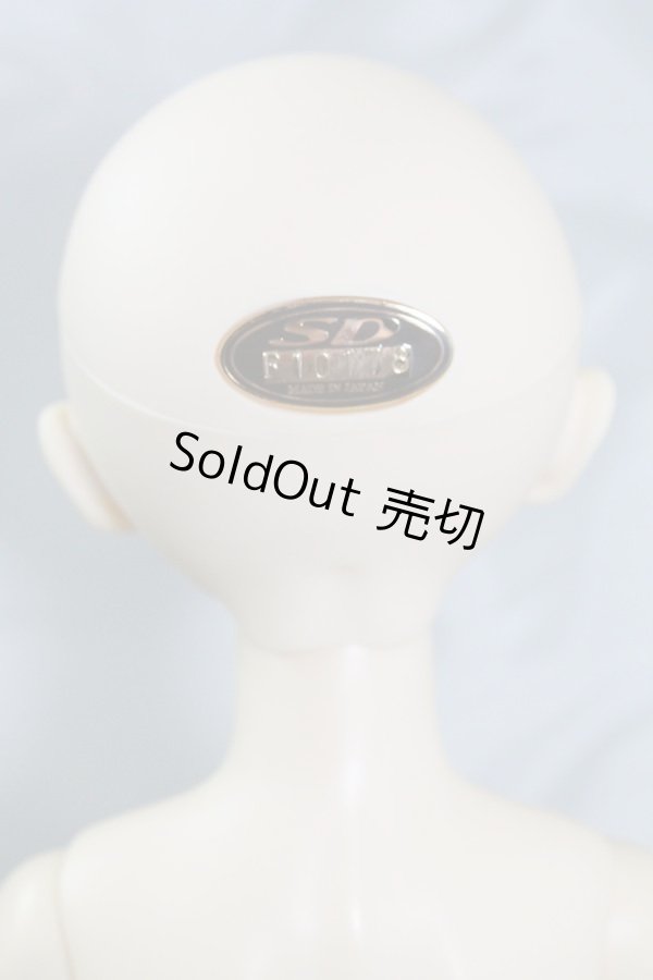 画像8: SD女の子/フルチョイス:F-01 U-24-05-01-218-TN-ZU (8)