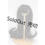 画像: 【新品】7〜8inchウィッグ U-24-05-28-270-TN-ZU