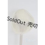 画像: 【新品】7〜8inchウィッグ U-24-05-28-269-TN-ZU