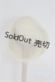 画像: 【新品】7〜8inchウィッグ U-24-05-28-269-TN-ZU
