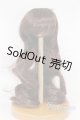 画像: 【新品】7〜8inchウィッグ U-24-05-28-263-TN-ZU