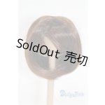 画像: 【新品】7〜8inchウィッグ U-24-05-28-259-TN-ZU