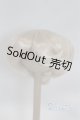 画像: 【新品】7〜8inchウィッグ U-24-05-28-247-TN-ZU