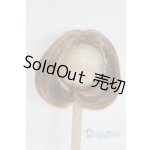 画像: 【新品】7〜8inchウィッグ U-24-05-28-245-TN-ZU