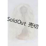 画像: 【新品】7〜8inchウィッグ U-24-05-28-242-TN-ZU