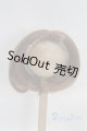 画像: 【新品】7〜8inchウィッグ U-24-05-28-241-TN-ZU