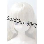 画像: azone/luluna shooting for abyss 通常販売ver. A-24-08-21-302-TN-ZA