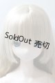 画像: azone/luluna shooting for abyss 通常販売ver. A-24-08-21-302-TN-ZA