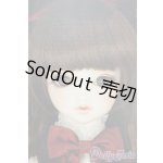 画像: SD女の子/リーゼロッテthe BEST of the BESTsver. Y-26-02-04-008-TN-ZY