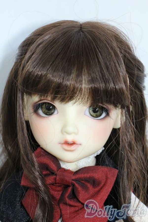 画像2: SD女の子/リーゼロッテthe BEST of the BESTsver. Y-25-09-10-006-TN-ZY (2)