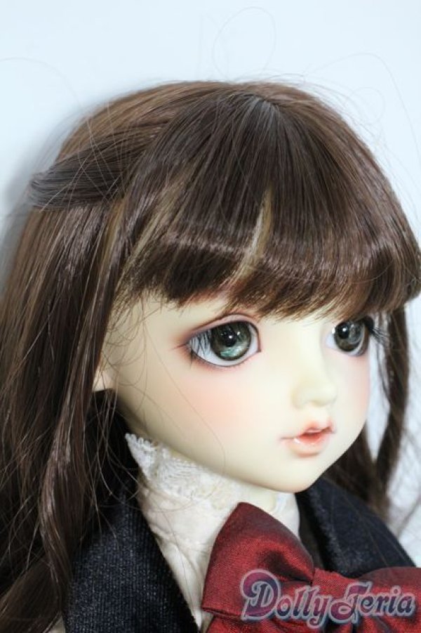 画像3: SD女の子/リーゼロッテthe BEST of the BESTsver. Y-25-09-10-006-TN-ZY (3)