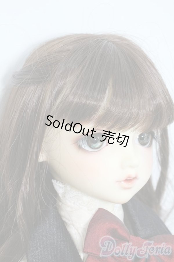 画像3: SD女の子/リーゼロッテthe BEST of the BESTsver. Y-25-09-10-006-TN-ZY (3)