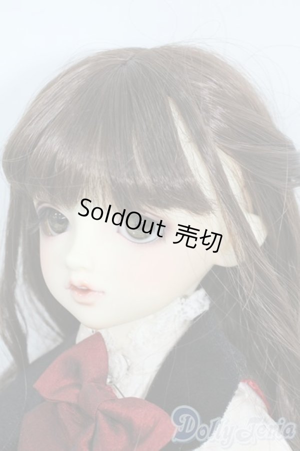 画像4: SD女の子/リーゼロッテthe BEST of the BESTsver. Y-25-09-10-006-TN-ZY (4)