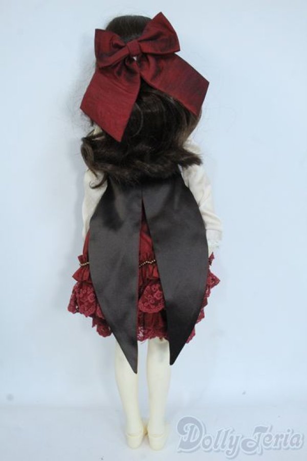 画像6: SD女の子/リーゼロッテthe BEST of the BESTsver. Y-25-09-10-006-TN-ZY (6)