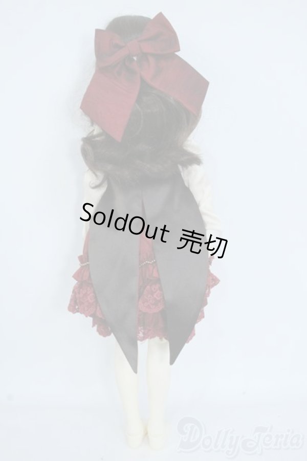 画像6: SD女の子/リーゼロッテthe BEST of the BESTsver. Y-25-09-10-006-TN-ZY (6)