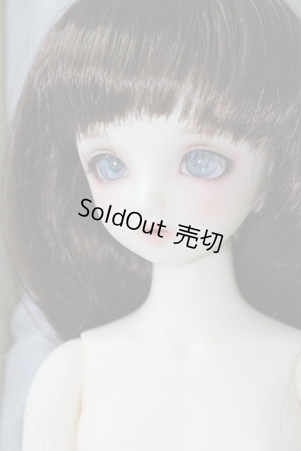 画像3: SDM女の子/コーディネートモデルF-33 U-24-05-08-217-TN-ZU (3)