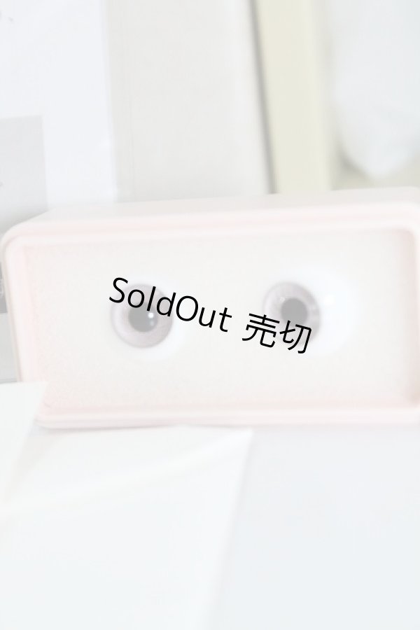 画像5: SDM女の子/コーディネートモデルF-33 U-24-05-08-217-TN-ZU (5)