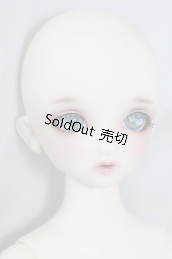 画像7: SDM女の子/コーディネートモデルF-33 U-24-05-08-217-TN-ZU (7)