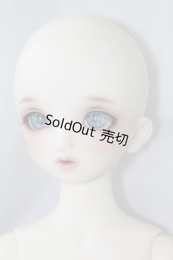 画像8: SDM女の子/コーディネートモデルF-33 U-24-05-08-217-TN-ZU (8)