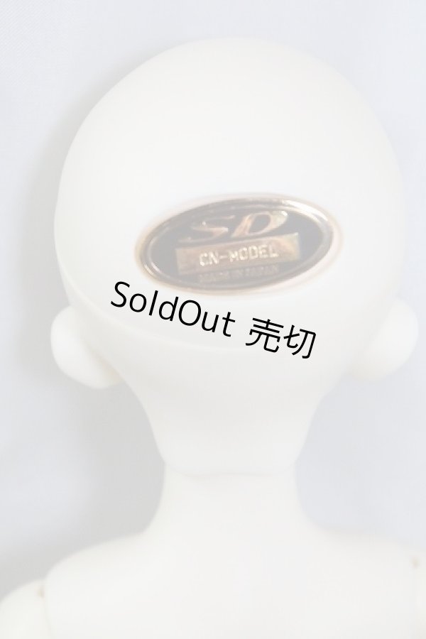 画像9: SDM女の子/コーディネートモデルF-33 U-24-05-08-217-TN-ZU (9)