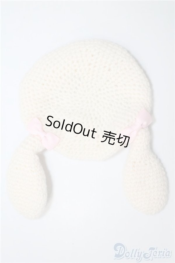 画像1: SD/OF：帽子 U-24-12-03-033-TN-ZU (1)