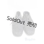 画像: sd/of：靴 U-26-01-07-290-TN-ZU