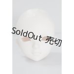 画像: 教室/DWCヘッド＃06 U-24-05-08-212-TN-ZU