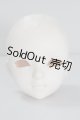 画像: 教室/DWCヘッド＃06 U-24-05-08-212-TN-ZU