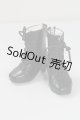 画像: SDM/OF:靴 U-24-05-08-197-TN-ZU