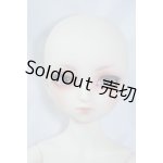 画像: SDM男の子/フルチョイスF-75 U-24-05-21-215-TN-ZU