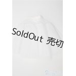 画像: SDM＆MSD/OF:下着 U-24-12-17-115-TN-ZU