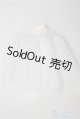 画像: SDM＆MSD/OF:下着 U-24-12-17-115-TN-ZU