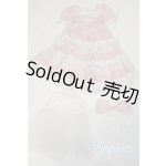 画像: SD/OF:ドレスセット U-24-05-15-083-TN-ZU