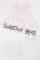 画像: SD/OF：ドレスセット U-24-05-15-083-TN-ZU