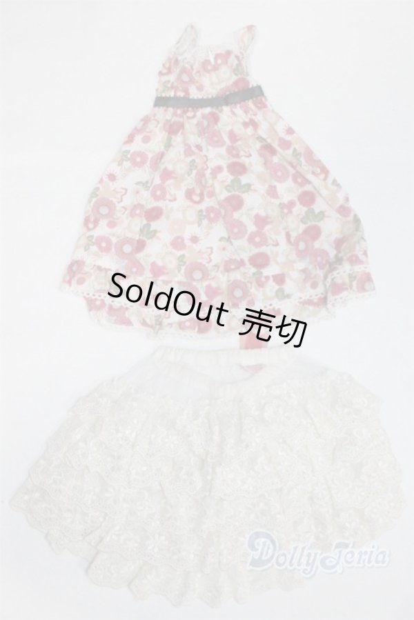 画像2: SD&DD/OF：ワンピース U-24-05-15-081-TN-ZU (2)