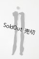 画像: SD/小物セット U-24-05-15-074-TN-ZU
