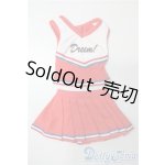 画像: MSD&MDD/OF：衣装セット U-25-07-22-190-TN-ZU