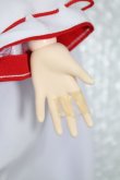 画像7: DDHカスタムヘッド＆オビツ60ボディ A-24-05-15-1150-TN-ZU (7)
