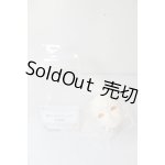 画像: VOLKS/教室06ヘッド U-24-05-15-209-TN-ZU