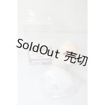 画像: VOLKS/教室06ヘッド U-24-05-15-210-TN-ZU