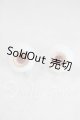 画像: グラスアイ16MM【新品】 U-26-08-05-040-TN-ZU