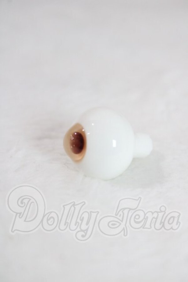 画像2: グラスアイ16MM【新品】 U-26-08-05-040-TN-ZU (2)