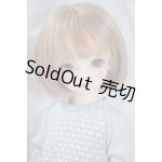画像: SDM女の子/コーディネートモデル:F-39 U-24-05-21-214-KD-ZU