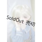 画像: SDM女の子/コーディネートモデル:F-39 U-24-05-21-212-KD-ZU