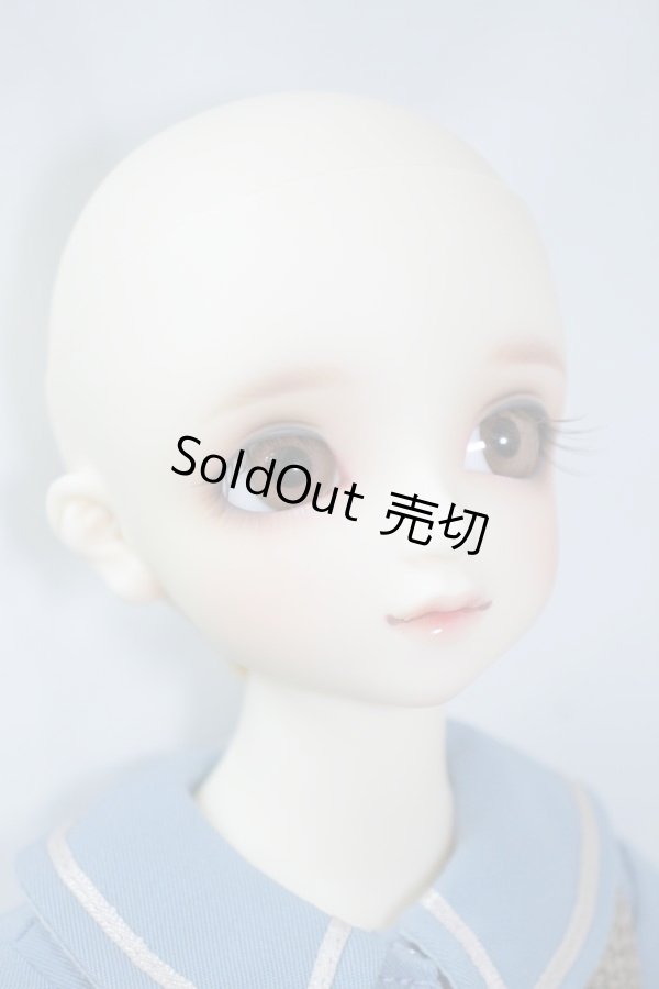 画像5: SDM女の子/コーディネートモデル:F-39 U-24-05-21-212-KD-ZU (5)