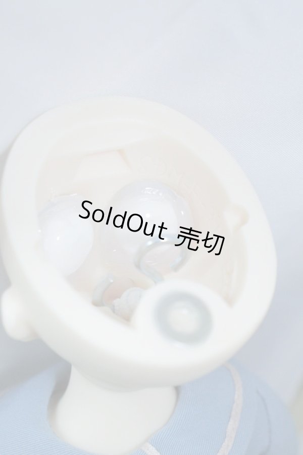 画像8: SDM女の子/コーディネートモデル:F-39 U-24-05-21-212-KD-ZU (8)