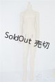 画像: RINGDOLL/RGM-02maleボディ A-24-10-09-1148-TN-ZU