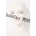 画像: RINGDOLL/LAW　StyleB　fullset A-24-07-17-1150-TN-ZU