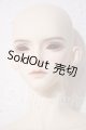 画像: RINGDOLL/LAW　StyleB　fullset A-24-07-17-1150-TN-ZU