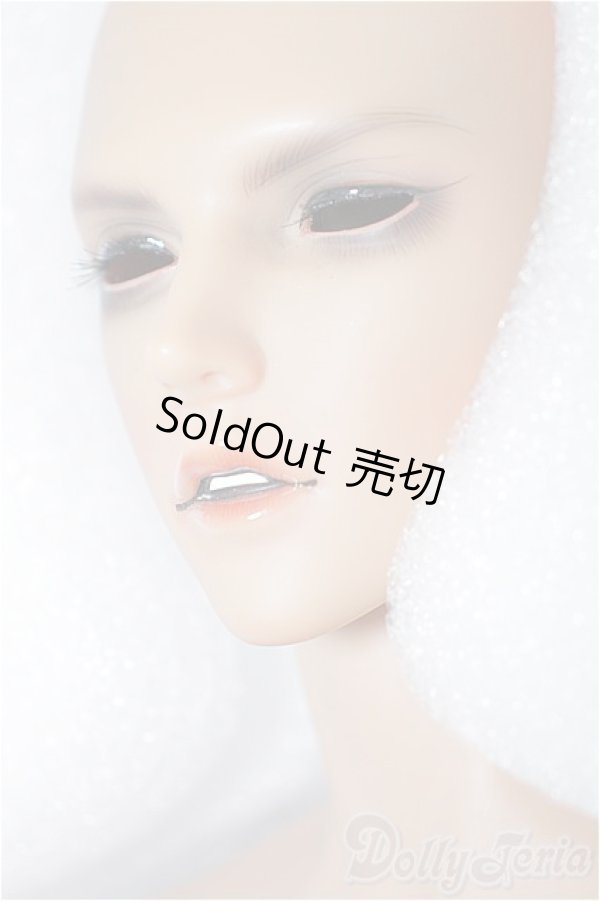 画像4: RINGDOLL/LAW　StyleB　fullset A-24-07-17-1150-TN-ZU (4)